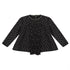 lilinoa / BLOUSE ANNE _flowers(2-3y,3-4y,5-6y)